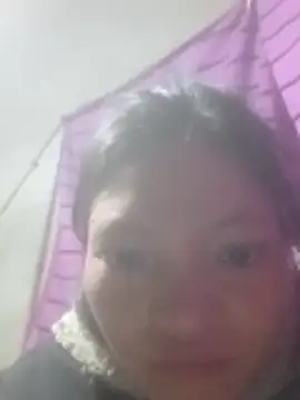 jjennyyy online show from January 11, 2026, 3:08 pm