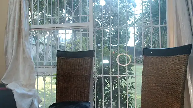 Snapshot of blackFatAssX chatting on February 7, 2026, 2:36 pm blackFatAssX online show from February 7, 2026, 2:36 pm