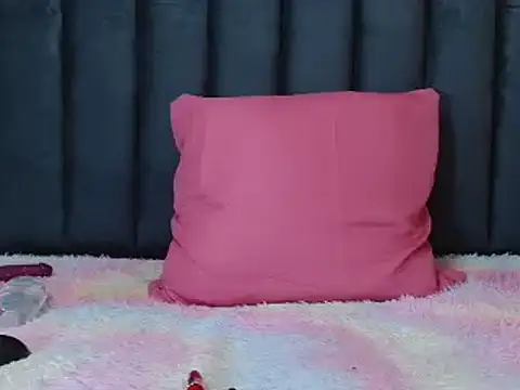 Snapshot of blackFatAssX chatting on February 19, 2026, 6:49 pm blackFatAssX online show from February 19, 2026, 6:49 pm