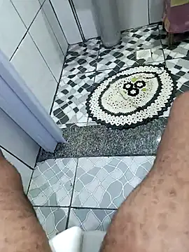 DOUTRINADOR19CM online show from January 11, 2026, 4:41 am