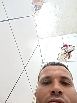 DOUTRINADOR19CM online show from February 17, 2026, 11:51 am