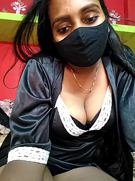 arushi bb online show from March 9, 2026, 10:52 am