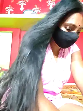 arushi bb online show from April 17, 2026, 6:44 pm