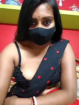 arushi bb online show from March 18, 2026, 5:58 pm