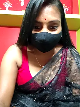 arushi bb online show from February 14, 2026, 7:14 pm