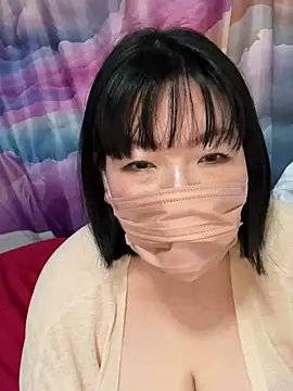 Snapshot of Himari_0722 chatting on May 27, 2026, 4:09 am Himari 0722 online show from May 27, 2026, 4:09 am