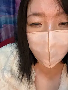 Himari 0722 online show from March 2, 2026, 6:25 am