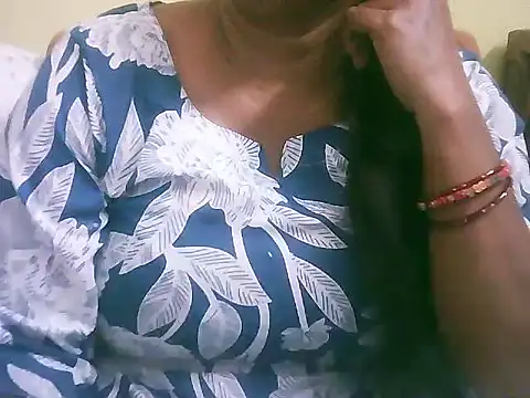 mohini bhabhi online show from May 3, 2026, 7:46 am