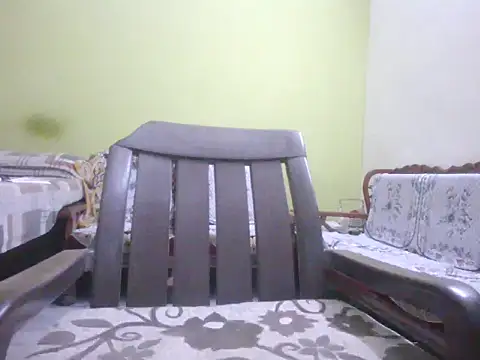 Snapshot of mohini_bhabhi chatting on July 1, 2026, 2:28 pm mohini bhabhi online show from July 1, 2026, 2:28 pm