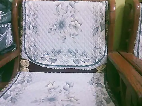 mohini bhabhi online show from February 5, 2026, 1:18 pm