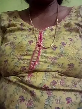 mohini bhabhi online show from January 18, 2026, 2:15 am