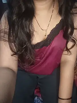 Snapshot of alka-sexy1 chatting on July 9, 2026, 8:04 am alka-sexy1 online show from July 9, 2026, 8:04 am