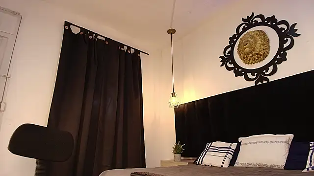 elnegritodelsabor1 online show from March 4, 2026, 11:40 am