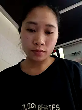 aaa sexy aaa online show from March 3, 2026, 9:49 am