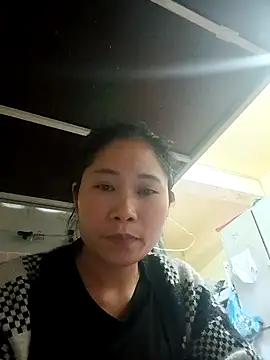 aaa sexy aaa online show from February 23, 2026, 10:49 am