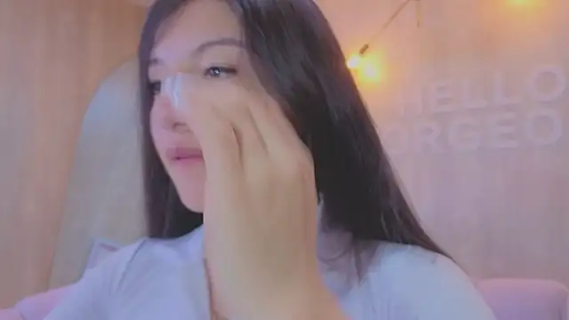 Evadeep a online show from January 16, 2026, 12:53 pm