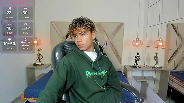Snapshot of Anyelo_Twink chatting on April 28, 2026, 4:28 am Anyelo Twink online show from April 28, 2026, 4:28 am