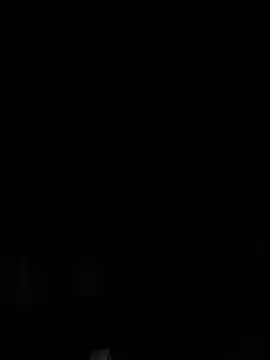 Aleja 1426 online show from February 18, 2026, 5:27 am