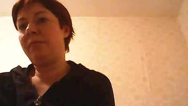 Fruittellalove online show from January 10, 2026, 10:05 pm