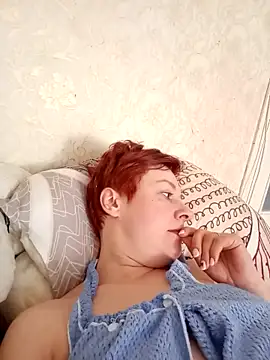 Snapshot of Fruittellalove chatting on March 30, 2026, 6:26 am Fruittellalove online show from March 30, 2026, 6:26 am