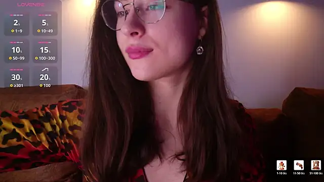 classy     online show from March 6, 2026, 1:17 pm