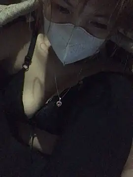 Mihu246 online show from January 13, 2026, 2:15 am