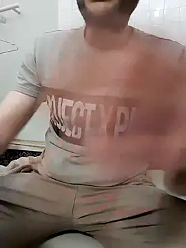 80julien online show from March 6, 2026, 10:05 pm