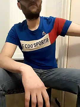 80julien online show from January 12, 2026, 3:41 pm