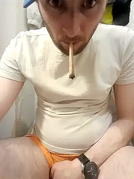 80julien online show from February 27, 2026, 6:19 pm