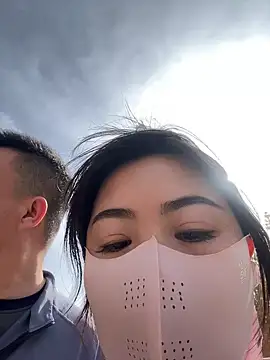 gjw900620 online show from April 1, 2026, 8:26 am