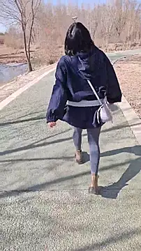 gjw900620 online show from March 9, 2026, 7:56 am