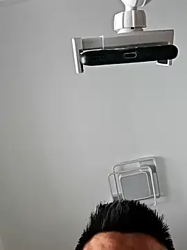 gjw900620 online show from March 12, 2026, 6:39 am