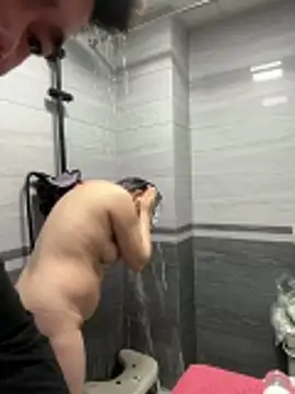 gjw900620 online show from March 21, 2026, 5:08 am