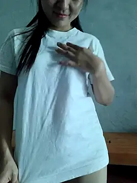 Vanvan68xx online show from April 13, 2026, 3:32 am