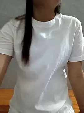 Vanvan68xx online show from April 20, 2026, 9:38 pm