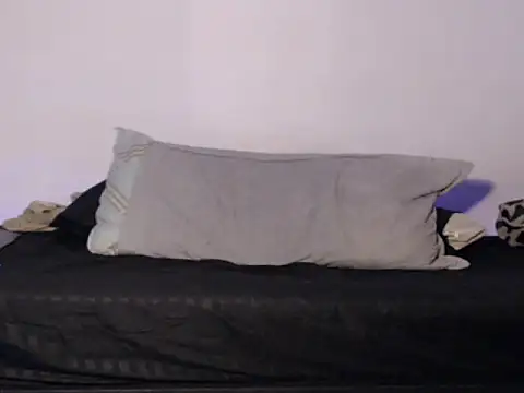 Snapshot of CherryH0ttie chatting on February 2, 2026, 4:17 pm CherryH0ttie online show from February 2, 2026, 4:17 pm