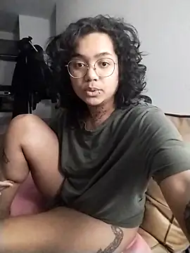 therealsun8 online show from February 1, 2026, 6:55 am