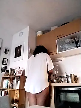 therealsun8 online show from February 17, 2026, 6:54 am