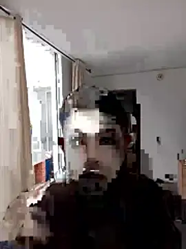 Macarenafun online show from January 13, 2026, 1:59 pm