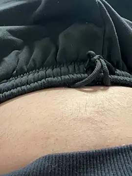 Hamsterdich online show from February 4, 2026, 10:43 am