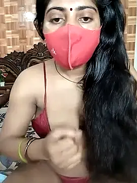 Angel eyes00 online show from April 28, 2026, 5:17 pm