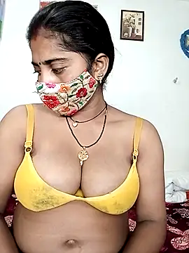 Angel eyes00 online show from March 12, 2026, 7:51 pm