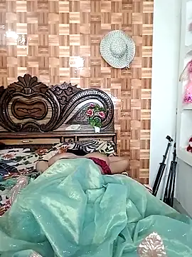 Angel eyes00 online show from April 27, 2026, 6:28 pm