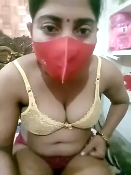 Angel eyes00 online show from April 24, 2026, 5:53 am