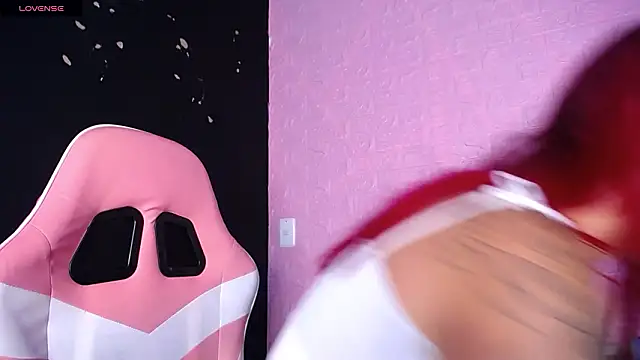 Dominic Queen1126 online show from March 10, 2026, 11:58 am