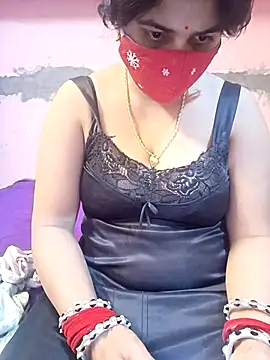 Soni 299 online show from February 28, 2026, 5:23 pm