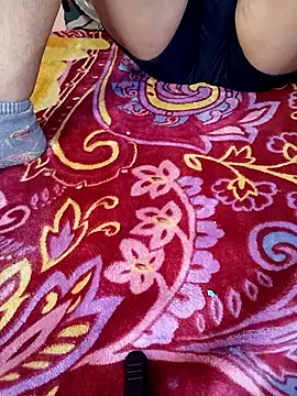 Soni 299 online show from January 17, 2026, 8:45 pm