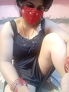 Soni 299 online show from March 5, 2026, 5:09 pm