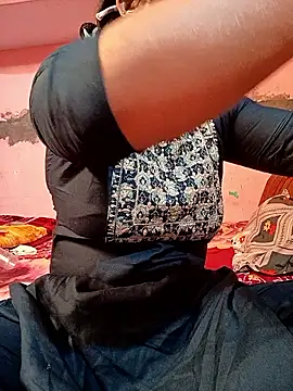 Soni 299 online show from February 16, 2026, 6:56 am