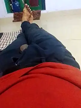 Rockhot888 online show from March 9, 2026, 1:36 pm